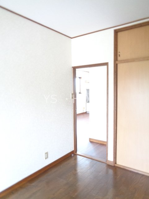 ハイネス福寿 その他