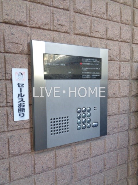 その他外観3
