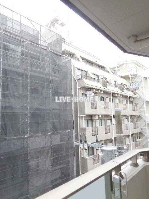 その他19