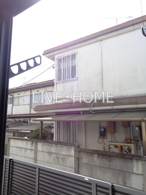 その他18