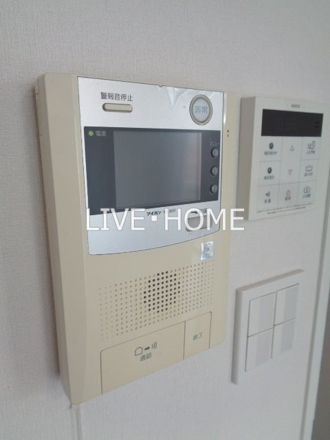 その他4