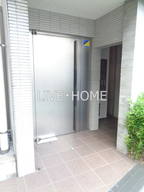 その他外観2