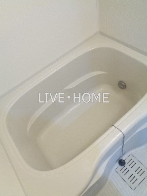 その他8