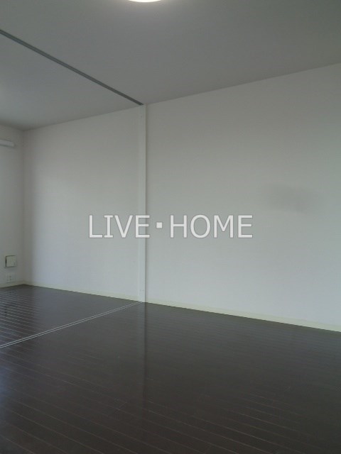 その他15
