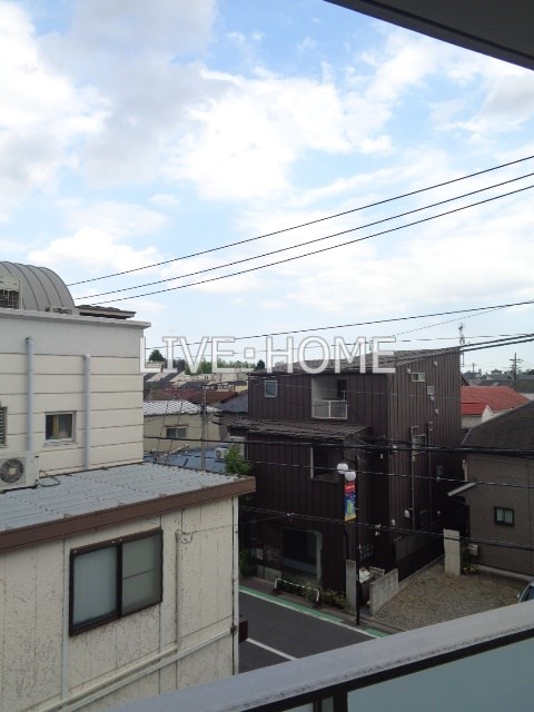 その他20