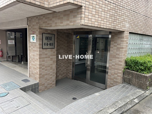 その他外観2