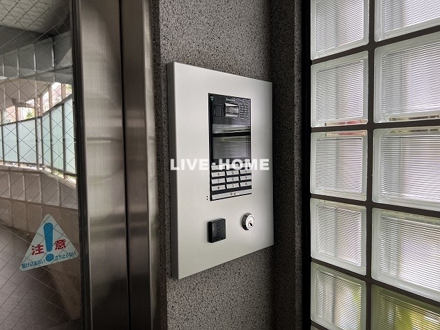 その他外観3