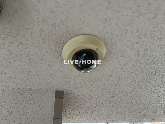 その他外観6