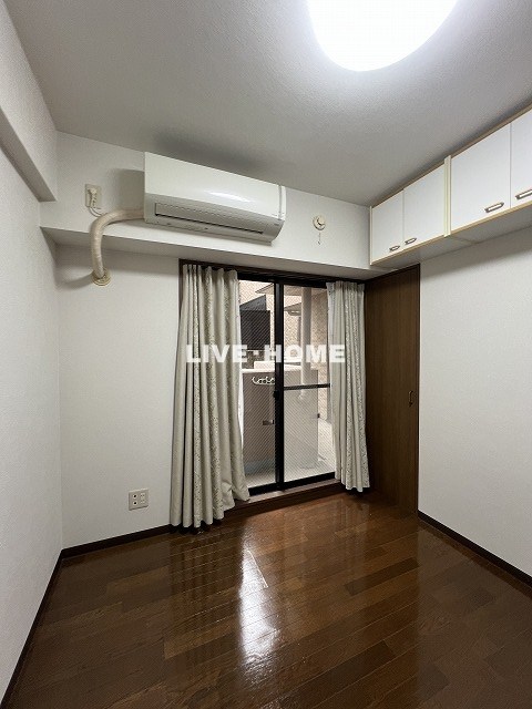 その他11