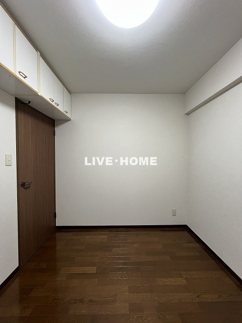 その他12