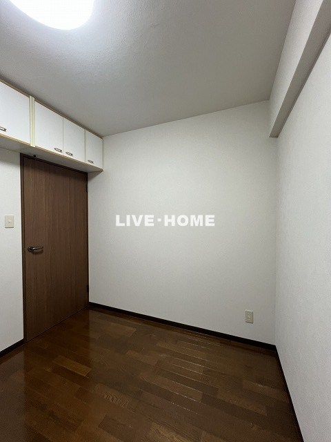 その他13