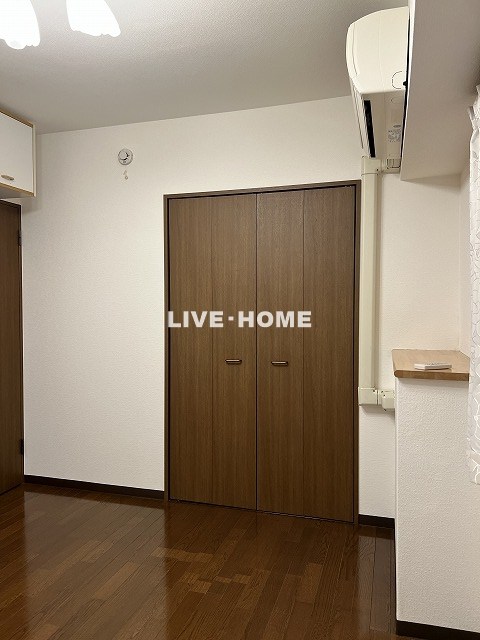 その他14
