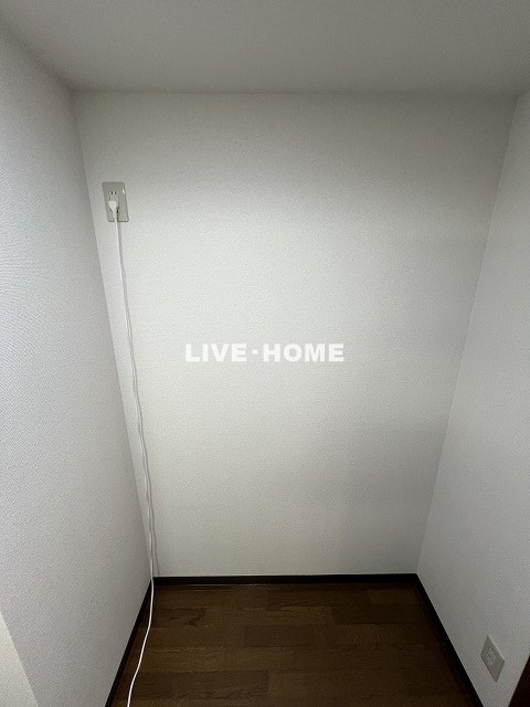 その他17