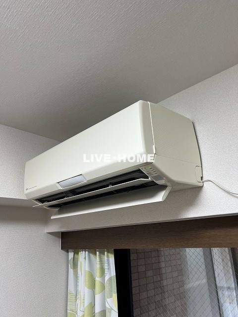 その他24