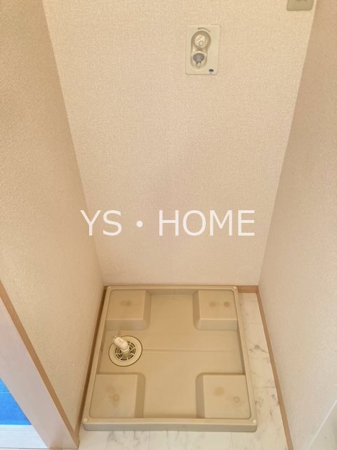 グリーンベール その他1