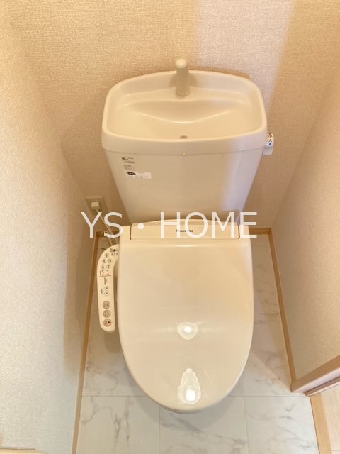 グリーンベール その他6