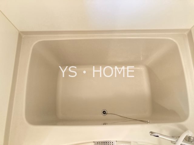 グリーンベール その他8