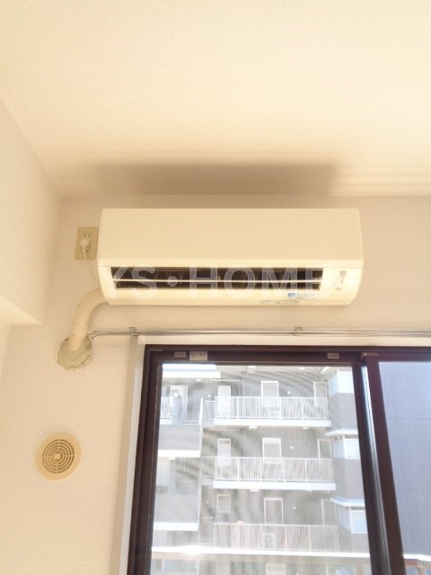 その他15