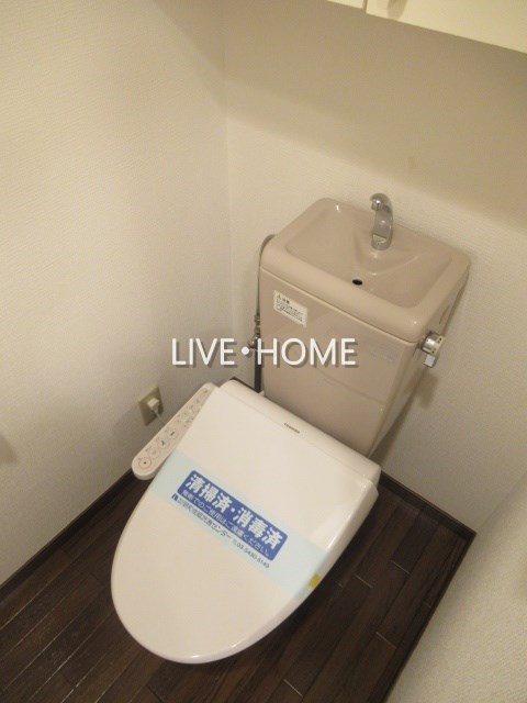 その他2