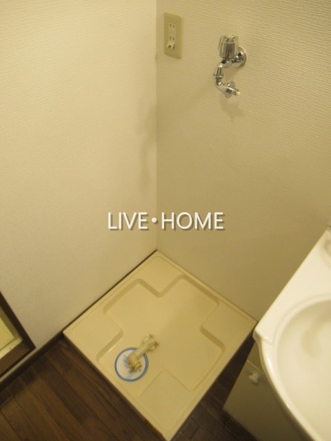 その他3
