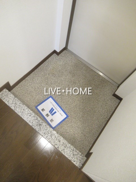 その他18