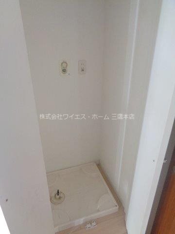 グローリオ三鷹 その他3