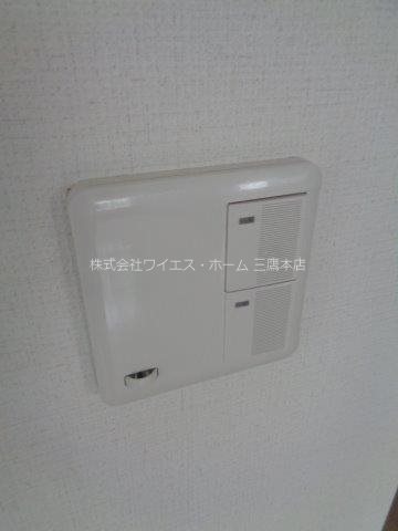 グローリオ三鷹 その他13