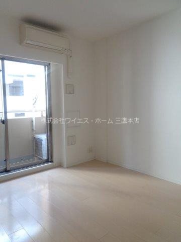 グローリオ三鷹 その他14