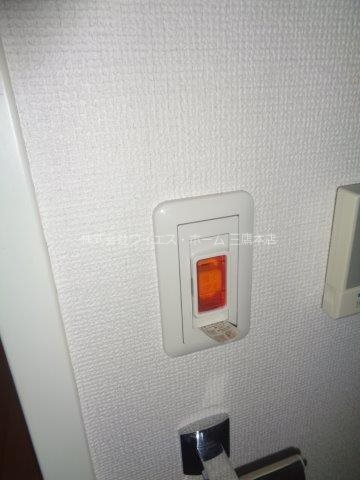 グローリオ三鷹 その他16