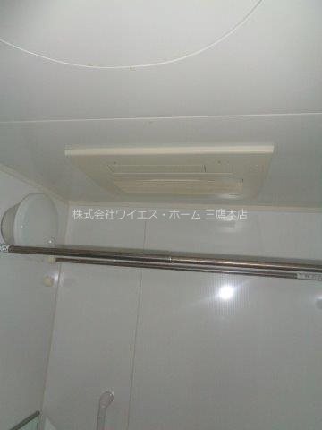グローリオ三鷹 その他18