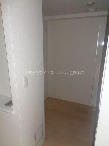 グローリオ三鷹 その他19