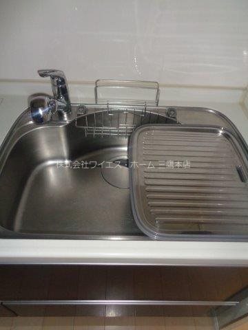 グローリオ三鷹 その他20