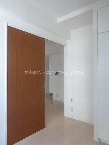 グローリオ三鷹 その他23