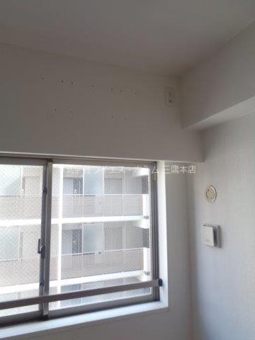 グローリオ三鷹 その他24