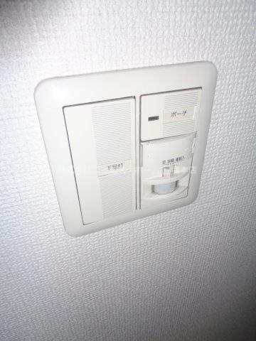 グローリオ三鷹 その他27