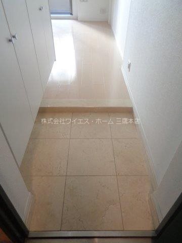 グローリオ三鷹 その他30