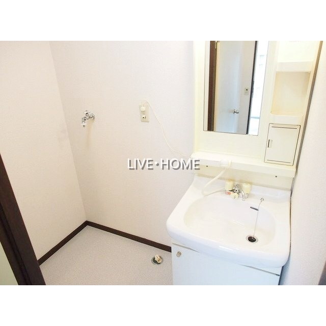 その他1