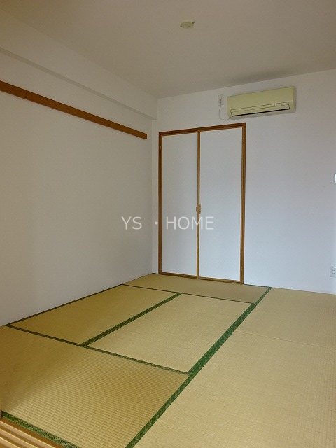 グランスイート三鷹下連雀 その他