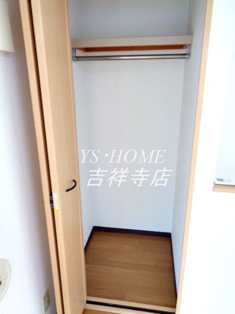 セレ下井草 その他3
