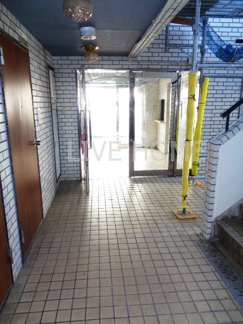 その他9