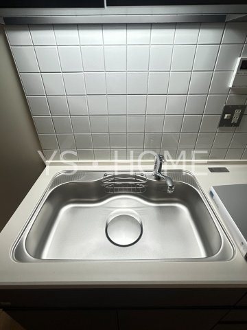 その他17