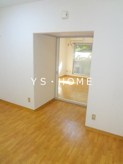 その他12