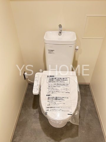 その他3