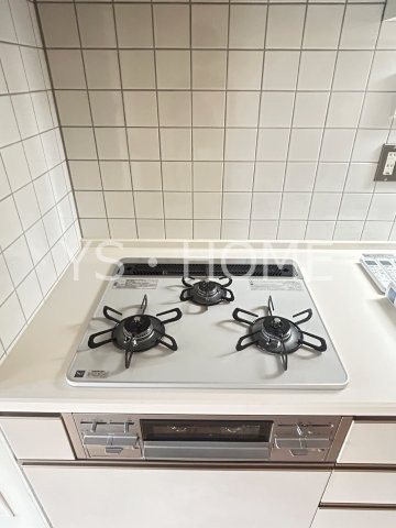 その他9