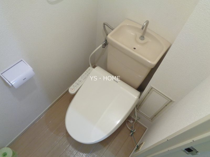 その他1