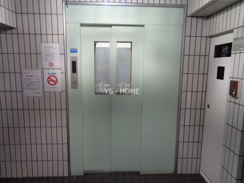 その他10