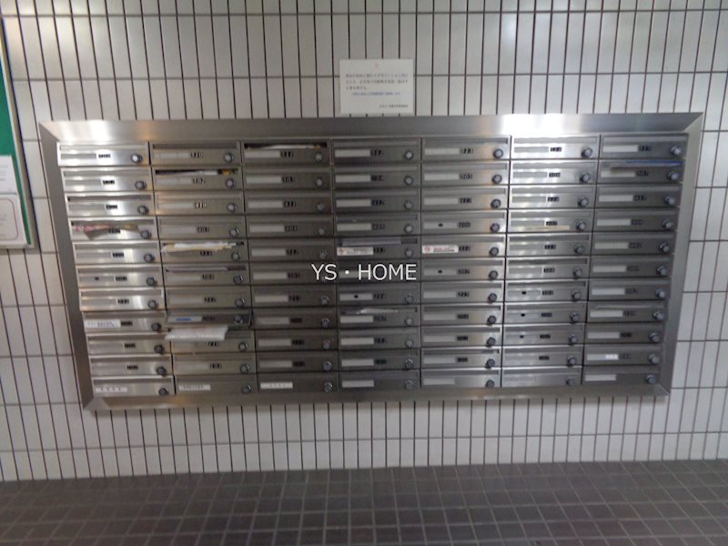 その他12