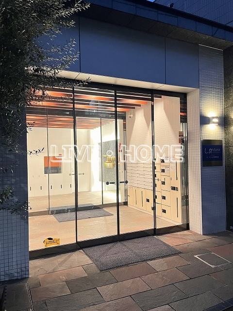 その他外観2