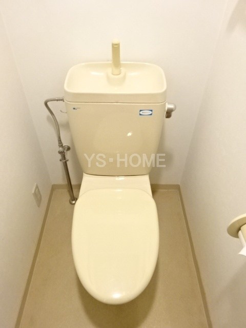 ウィン荻窪 その他1
