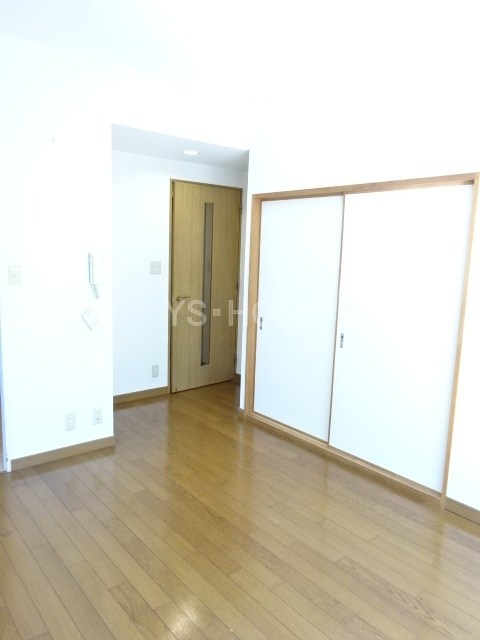 ウィン荻窪 その他14